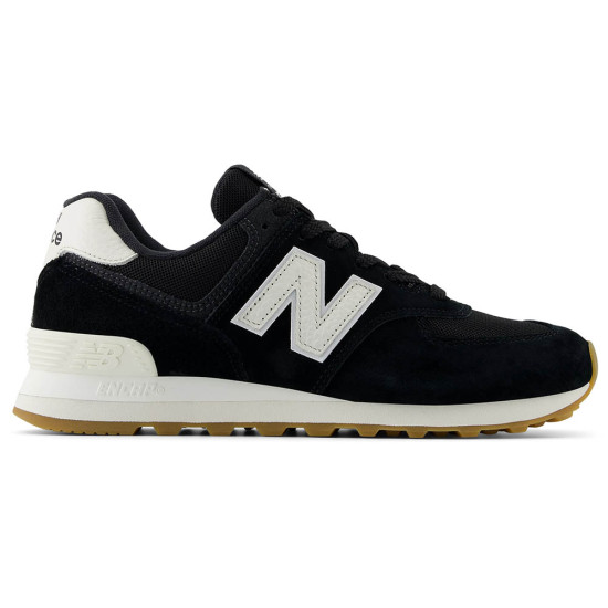 New Balance 574
